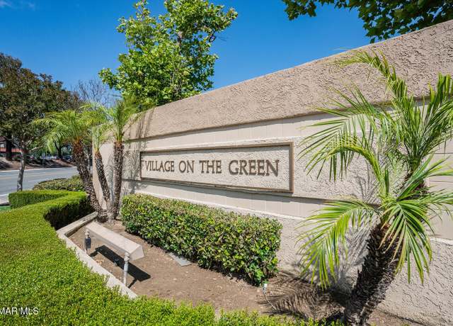 Property at 630 Kingswood Ln Unit A, Simi Valley, CA 93065, 2 beds, 2 baths