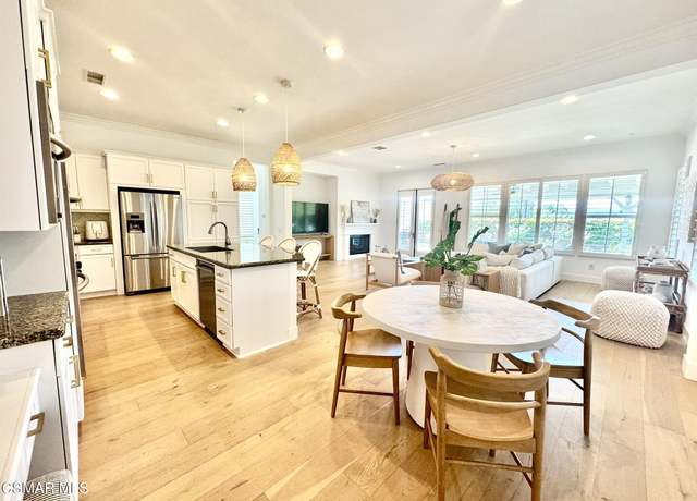 Property at 4984 Corral St, Simi Valley, CA 93063, 5 beds, 3 baths