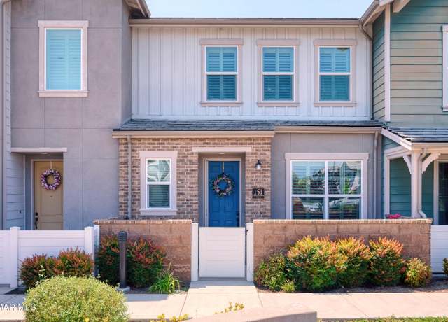 Property at 151 Farmhouse Dr #2, Simi Valley, CA 93065, 3 beds, 2.5 baths