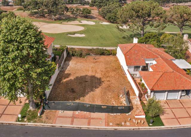 Property at 4546 Rayburn St, Westlake Village, CA 91362