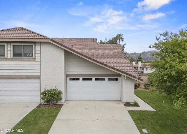 Property at 28818 Loretta Ln, Canyon Country, CA 91387, 3 beds, 2 baths