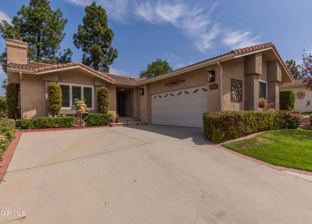 Property at 6221 Irena Ave, Camarillo, CA 93012, 2 beds, 2 baths