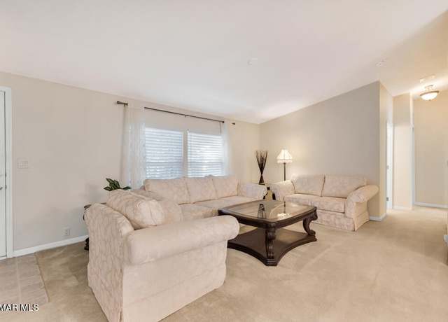 Property at 1550 Rory Ln #234, Simi Valley, CA 93063, 4 beds, 2 baths