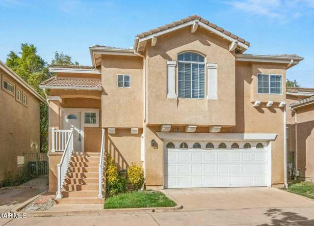 Property at 1839 Baselbrier Ln, Simi Valley, CA 93065, 3 beds, 2.5 baths