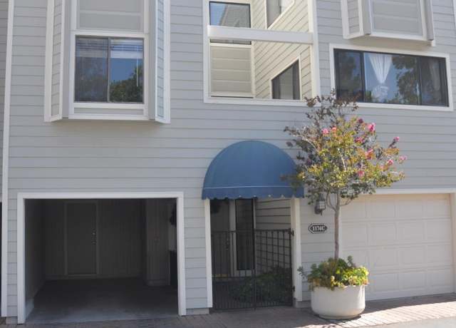 Property at 1174 S Westlake Blvd Unit C, Westlake Village, CA 91361, 2 beds, 2.5 baths