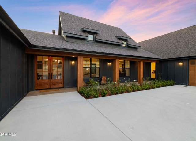 Property at 4637 Adam Rd, Simi Valley, CA 93063, 4 beds, 3.5 baths
