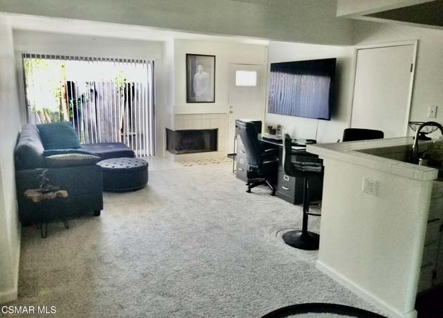 Property at 2506 Chandler Ave #255, Simi Valley, CA 93065, 1 bed, 1 bath