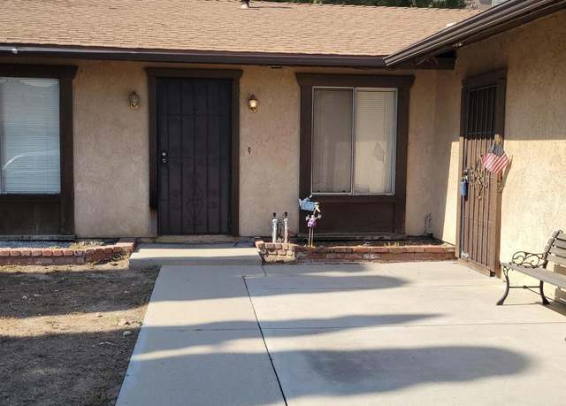 Property at 6417 Keystone St, Simi Valley, CA 93063, 3 beds, 2 baths