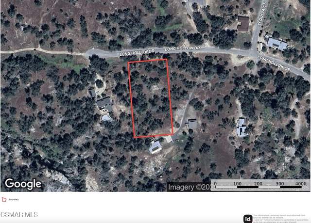 Property at 40800 Long Hollow Dr, Coarsegold, CA 93614