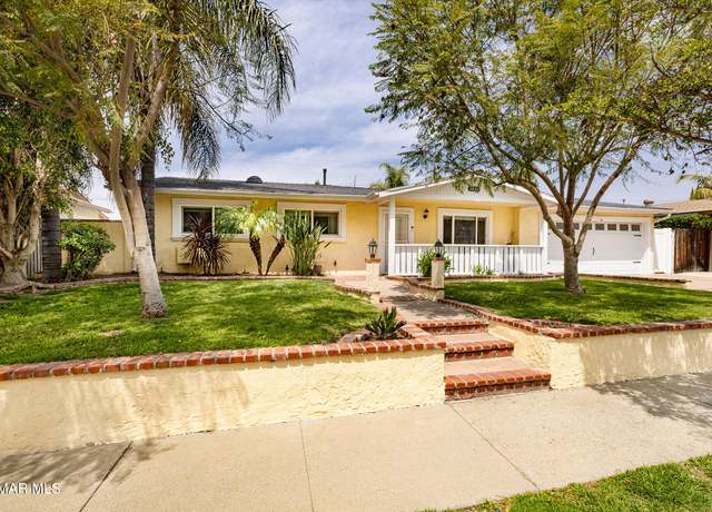 Property at 2829 Royal Ave, Simi Valley, CA 93065, 3 beds, 2 baths