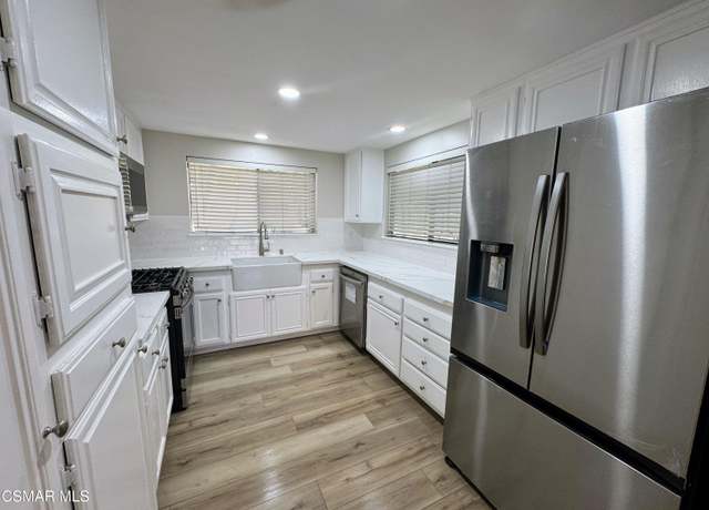 Property at 10945 Hortense St #112, North Hollywood, CA 91602, 2 beds, 2 baths