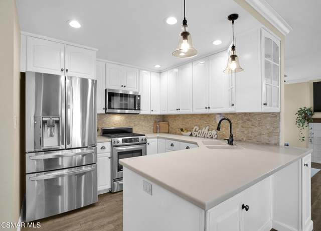 Property at 1938 Stow St, Simi Valley, CA 93063, 3 beds, 2.5 baths