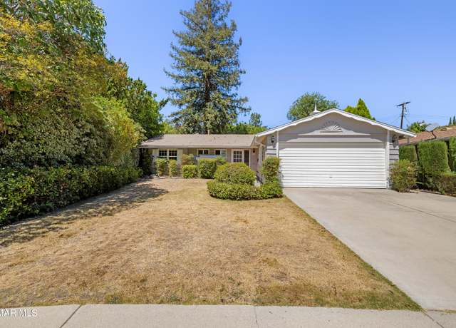 Property at 6423 Sheltondale, West Hills, CA 91307, 3 beds, 1.5 baths
