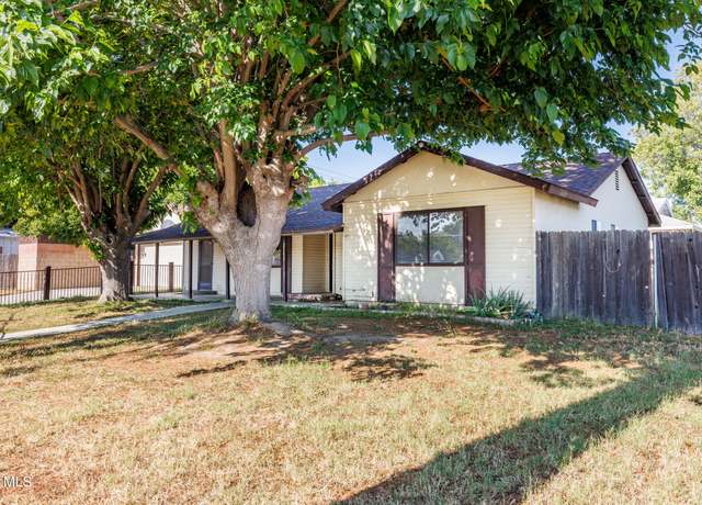 Property at 2137 Cutler St, Simi Valley, CA 93065, 4 beds, 2 baths