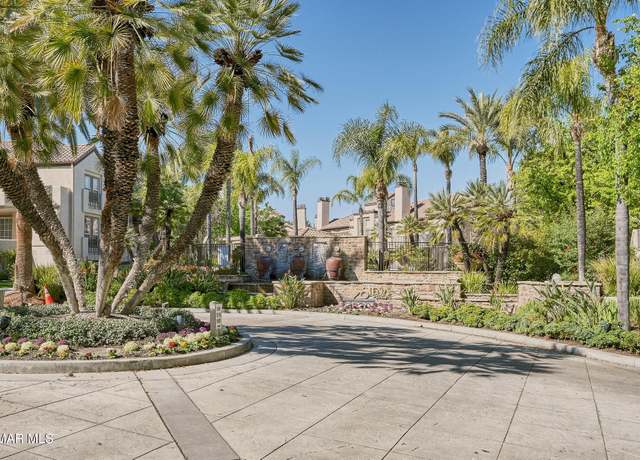 Property at 24145 Del Monte Dr #330, Valencia, CA 91355, 1 bed, 1 bath