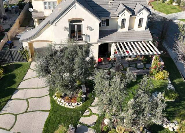 Property at 1991 Rheinland Ct, Simi Valley, CA 93065, 5 beds, 4 baths
