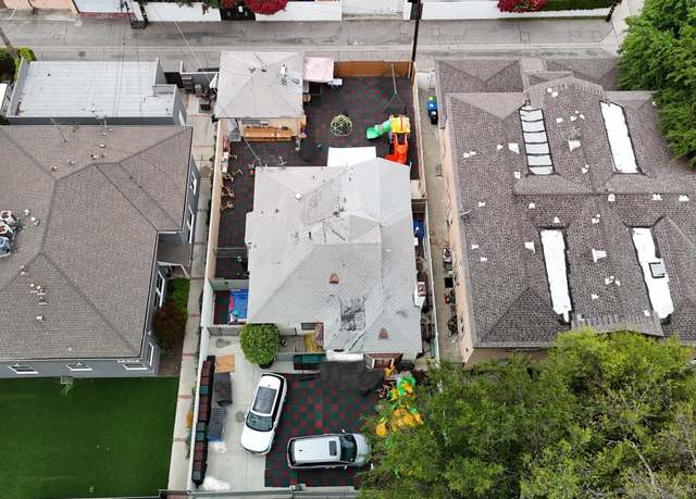 Property at 13624 Burbank Blvd, Sherman Oaks, CA 91401, 3 beds, 1.5 baths