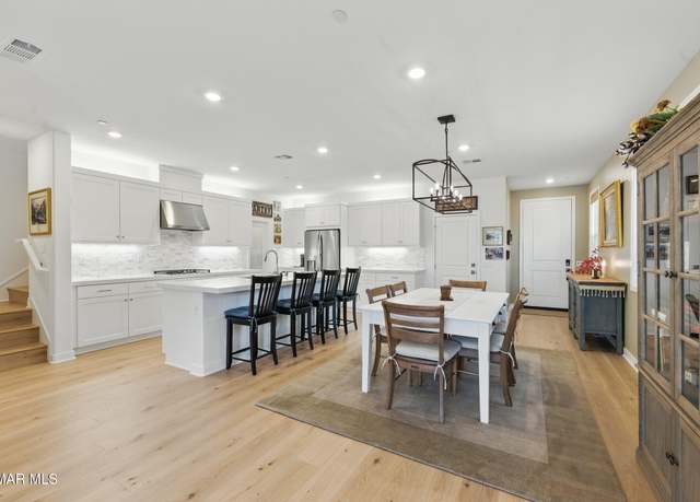 Property at 1894 Malalenca Rd, Santa Paula, CA 93060, 4 beds, 3 baths