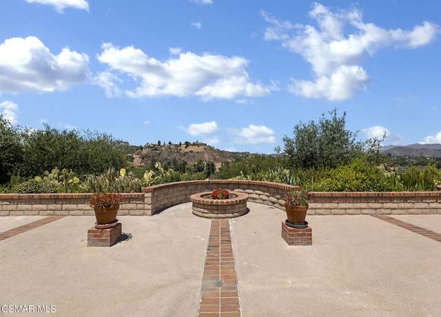 Property at 2031 Channelford Rd, Westlake Village, CA 91361, 3 beds, 2 baths