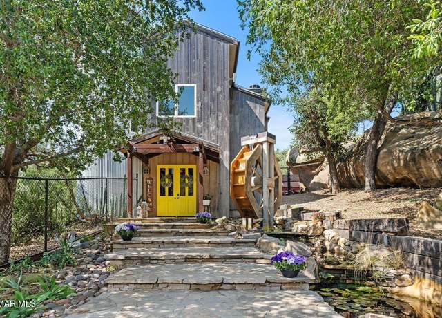 Property at 1203 Casa Grande Dr, Simi Valley, CA 93063, 3 beds, 3 baths