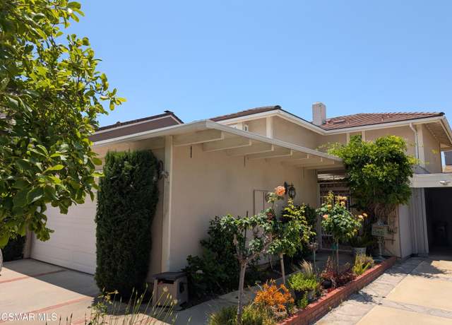 Property at 32164 Beachlake Ln, Westlake Village, CA 91361, 3 beds, 3 baths