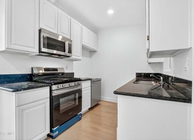 Property at 2251 Bryce Rd, El Monte, CA 91732, 3 beds, 2 baths