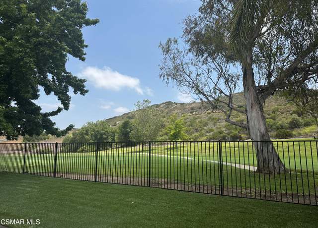 Property at 4188 Minnecota Dr, Thousand Oaks, CA 91360, 3 beds, 2 baths