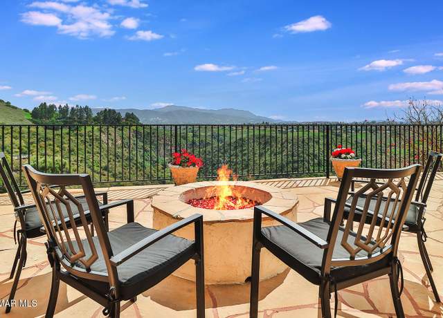 Property at 1822 Calle Borrego, Thousand Oaks, CA 91360, 5 beds, 3.5 baths