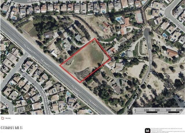 Property at 33201 Windsong Ln, Wildomar, CA 92595