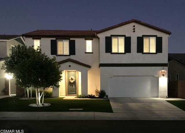Property at 11534 Alana Ln, Beaumont, CA 92223, 5 beds, 3 baths