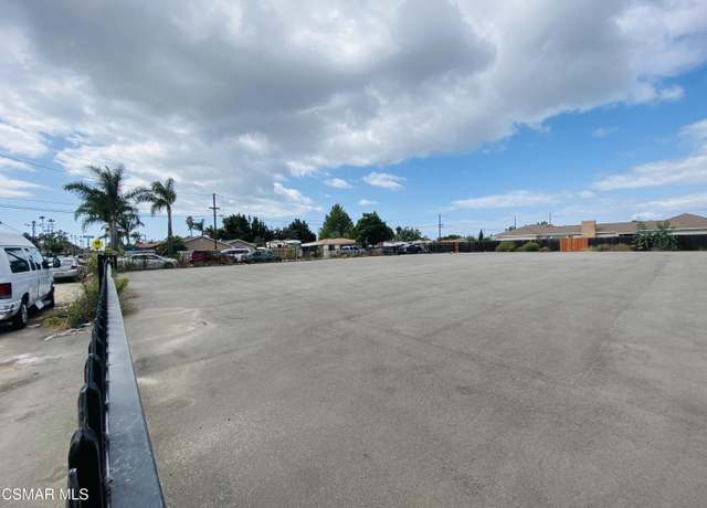 Property at 2701 Alvarado St, Oxnard, CA 93036