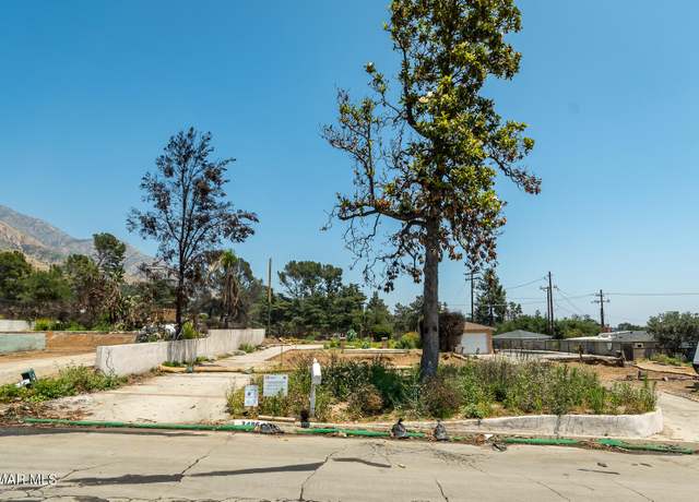 Property at 3486 Mcnally Ave, Altadena, CA 91001