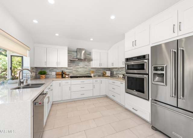 Property at 1666 Berwick Pl, Westlake Village, CA 91361, 4 beds, 3 baths