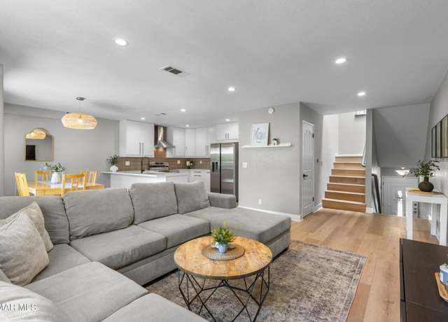 Property at 29725 Windsong Ln, Agoura Hills, CA 91301, 3 beds, 3 baths