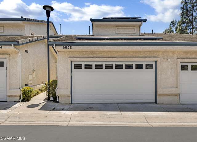 Property at 6058 Nevelson Ln, Simi Valley, CA 93063, 3 beds, 3 baths