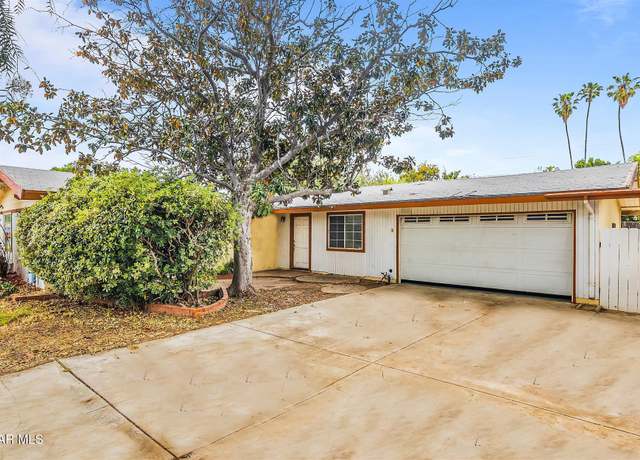 Property at 22241 Wyandotte St, Canoga Park, CA 91303, 3 beds, 2 baths