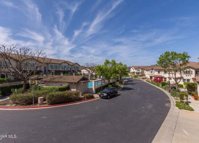 Property at 4725 Via Altamira, Newbury Park, CA 91320, 3 beds, 2.5 baths