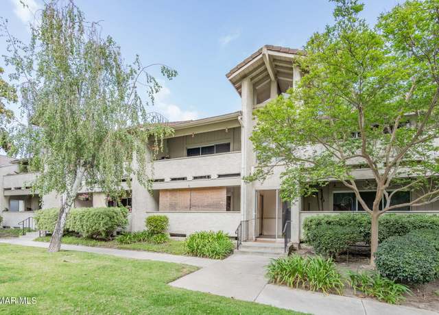 Property at 1940 Heywood St Unit E, Simi Valley, CA 93065, 2 beds, 2 baths