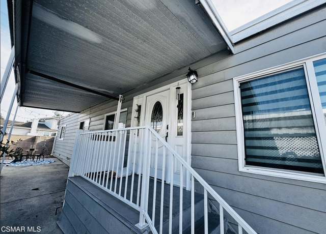 Property at 17705 S Western Ave #18, Gardena, CA 90248, 2 beds, 2 baths