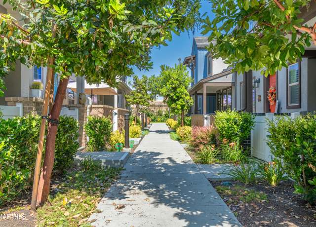 Property at 310 Farmhouse Dr #4, Simi Valley, CA 93065, 3 beds, 2.5 baths