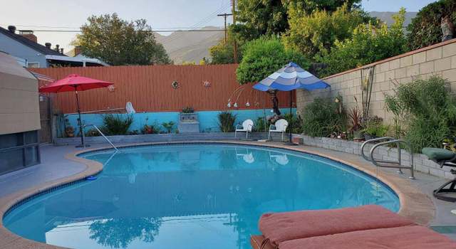 Photo of 1000 Hastings Ranch Dr, Pasadena, CA 91107