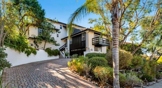 Photo of 4963 Vejar Dr, Agoura Hills, CA 91301