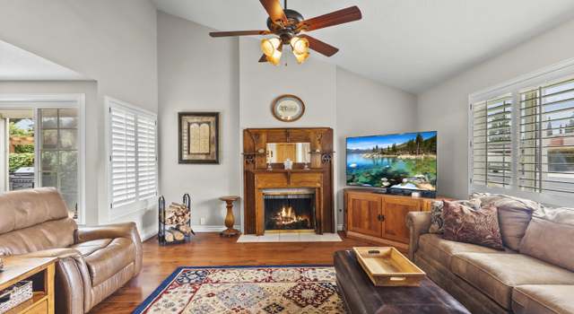 Photo of 1258 Cambria Ct, Camarillo, CA 93010