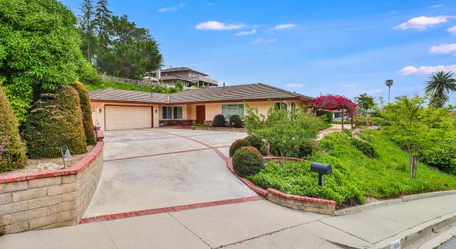 Photo of 2809 Sapra St, Thousand Oaks, CA 91362