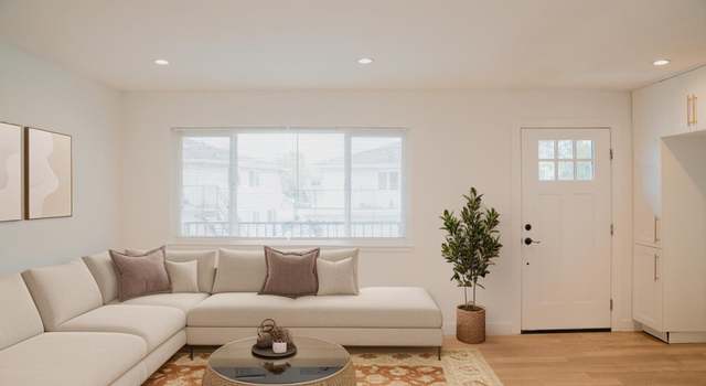 Photo of 617 Avenida De La Plata, Newbury Park, CA 91320