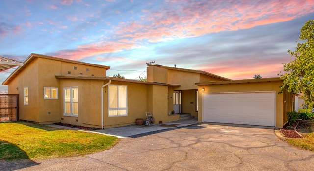 Photo of 1204 Deodar Ave, Oxnard, CA 93030