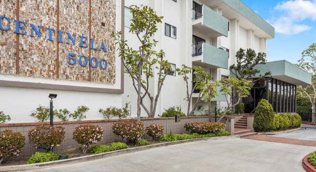 Property at 5000 S Centinela Ave #109, CA 90066, 2 beds, 2 baths
