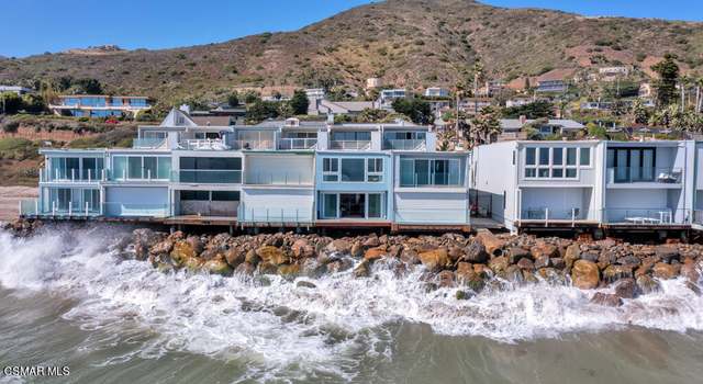 Photo of 11770 Pacific Coast Hwy Unit Ee, Malibu, CA 90265