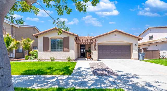 Photo of 1633 Lola Way, Oxnard, CA 93030