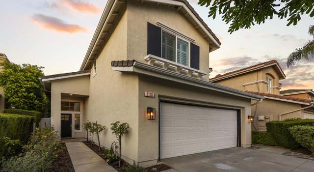Photo of 3139 Foxtail Ct, Thousand Oaks, CA 91362